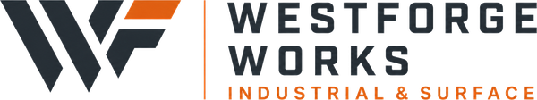 Westforge Works